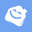 Self Catering Holiday Cottage Finder