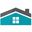 Sell House Fast Group