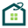Sell House Fast Scotland