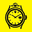 Sell My Rolex London