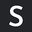 Sencode LTD