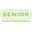 Senior Waste Removals