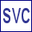 Senlac Veterinary Centre - Robertsbridge