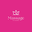 Sensual Massage for Women London