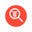SEO 4 Law Firms