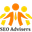 SEO Advisers