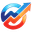 SEO Agency For Startups