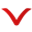 SEO &amp; Digital Marketing Agency London | Vitruvian Agency