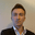 SEO Expert UK Paul Hoda