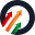 SEO Marketing London UK