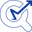 SEO Service in London