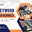SEO TOOLS ACCESS