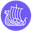 SEO Vikings