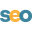 seoBusiness