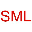 Sequana Maritime Ltd