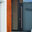 Sermac Garage Doors