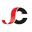 Server Consultancy Ltd.