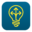 Service Electrical Distributors Ltd
