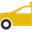Sevenoaks Airport Transfer