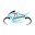 Seventy Severn Performance Ltd