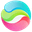 Sevron Ltd