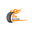 SFR Motors Ltd