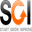 SGI Consultants