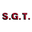 SGT Electrical Contractors Ltd