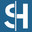 SH Skip Hire