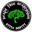 Shade Tree Sharpening