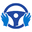 SHAH DRIVING SCHOOL