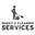 Shaky's Cleaning Services