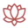 Shanghai Massage Therapy