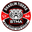 Shaolin Tigers Martial Arts (STMA) Academy Reading