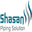 Shasan Piping Solution