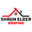 Shaun Elder Roofing
