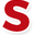 Shaw's Ironmongers Ltd