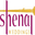 Shenai Weddings