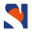 Shenward Chartered Accountants Leeds