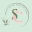 Shewly Health &amp; Beauty Clinic