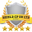 Shield CP Security