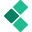 Shine Dezign Infonet Pvt Ltd
