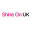 Shine On UK