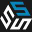 Shine Support Services