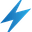 Shiney Electrical Ltd