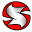 Shiny Hardware Limited