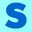 Shiny Windows – Window &amp; Gutter Cleaning