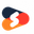Shiv Technolabs Pvt. Ltd.