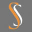 Shortlands Law Firm