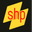 SHP Account &amp; Tax